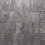 Demiton Extra XS 30x60x5cm Gothic