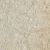 Quarziti 90x45x2 Mountains