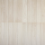 Signature 120x30x2 Artico TONNO AL7 +AM 4 (MIXEN!)