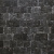 Tumbelton Extra 15x15x6cm Coal