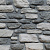 Pareti Naturali Berna Corner Ceniza Multisize (Box ca. 1 m1)