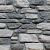 Pareti Naturali Berna Wall Ceniza Multisize (Box ca. 0,5 m2)