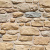 Pareti Naturali Berna Wall Nuez Multisize (Box ca. 0,5 m2)