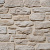 Pareti Naturali Berna Wall Natur Multisize (Box ca. 0,5 m2)