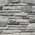 Pareti Naturali Cerdena Wall Ceniza Multisize (Box ca. 0,5 m2)
