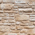 Pareti Naturali Cerdena Corner Aneto Multisize (Box ca. 1 m1)