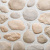 Pareti Naturali Boulders Corner Plata Multisize (Box ca. 1 m1)