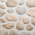 Pareti Naturali Boulders Wall Plata Multisize (Box ca. 0,5 m2)