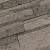 Stone Panels Grey- Black Lava  60x15x1,5-2,5 cm Breukruw