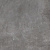 GeoCeramica® 80x80x4 Ambiente Antracietcite