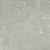 Absolute  Grigio 40x80x2 cm