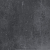 Absolute  Nero 40x80x2 cm