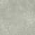 Absolute  Titanio 40x80x2 cm