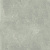Absolute  Grigio 80x80x2 cm
