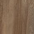 Aequa  Castor 40x120x2 cm