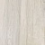 Aequa  Nix 40x120x2 cm