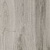 Aequa  Cirrus 40x120x2 cm