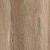 Aequa  Tur 40x120x2 cm
