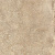 Always  Beige 80x80x2 cm