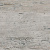 Blendart  Grey 40x120x2 cm