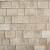 Versailles Jaune 20x30x2