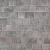Versailles Gris 20x20x2