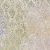 Bohemian  Blend 50x100x2 cm