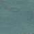 Bohemian  Metalic Green 50x100x2 cm