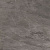 Slate Stones  Piombo 100x100x2 cm