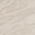 Slate Stones Grigio 60x60x2 cm