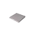 Schellevis Grote Tegel 100x100x10 cm Grijs