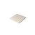 Schellevis Grote Tegel 100x100x5 cm Creme
