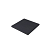Schellevis Grote Tegel 120x120x7 cm Carbon