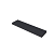 Schellevis Grote Tegel 200x50x10 cm Carbon