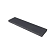 Schellevis Grote Tegel 240x60x12 cm Antraciet