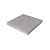 Schellevis Tegel 50x50x5 cm Grijs