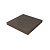 Schellevis Tegel 50x50x5 cm Taupe