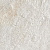 Quarziti Unico 60x33x2 Glacier