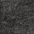 Quarziti Unico 60x33x2 Mantle