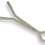 Bandentang LABORA, lengte 85 cm, verstelbaar