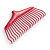 Bladhark FISKARS (ZONDER STEEL)