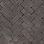 Ares UDF60 L200xB65xH60 getrommeld
