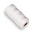 Metselkoord LABORA wit 1,4 mm, 50 meter, gedraaid PP koord