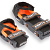 Beschermkappen voor FENTO ORIGINAL en FENTO MAX (2 stuks)