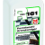 R161 Grondreiniger voor porcelanato -1 liter