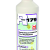 R179 Roestvlekverwijderaar -ZACHTE STEENSOORTEN- 475 ml