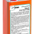 S731 Silaanimpregnering (silicium) -weerbestendig/ buitenhuis -1 liter