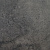 Parma Antracite 60x90x2cm