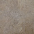 Parma Grigio 60x90x2cm