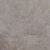 Parma Nebbia 60x90x2cm